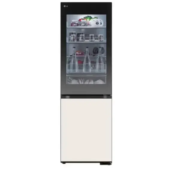LG GR-V479QGKW.ABERGCC refrigerator