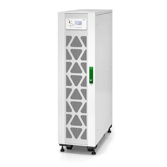 Uninterruptible Power Supply APC Easy UPS 3S 20kVA 400V