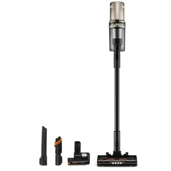 Vacuum cleaner GORENJE SVC259441NFGO