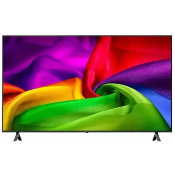 TV LG 65NU850B6LA