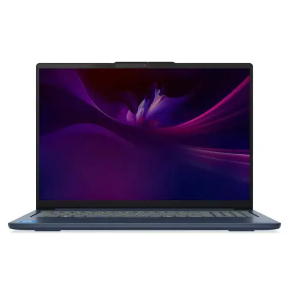 Lenovo IdeaPad Slim 5 16" WUXGA OLED, AMD Ryzen 5 240, 16GB, 512GB_SSD_M.2, WIN_11_HOME, 2Y