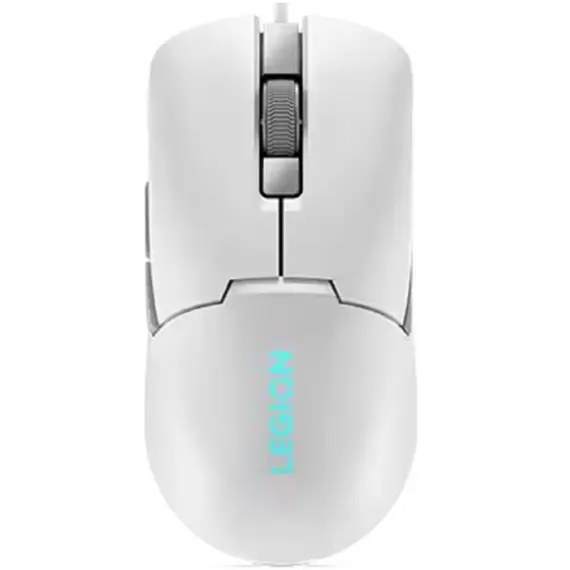 Mouse Lenovo Legion M300s RGB Gaming Mouse