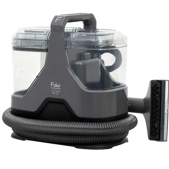 Fakir SPOT CLEANER PR1018