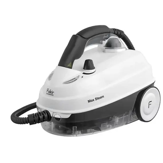 Vacuum cleaner FAKIR MAX 8682511905658