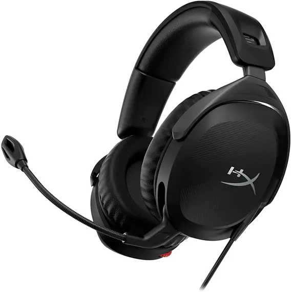 Headphone HyperX Gaming Headset Cloud Stinger 2 Wired