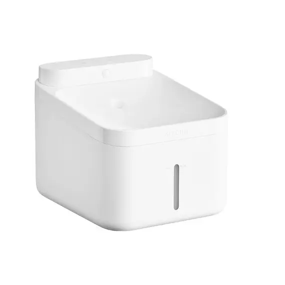 Water dispenser for pets Xiaomi Smart Pet Fountain 2