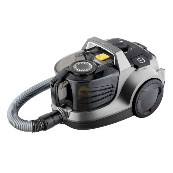 Vacuum cleaner Fakir FREELANDER BL 6054