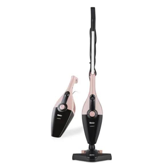 Vacuum cleaner Fakir LUCKY BL 100