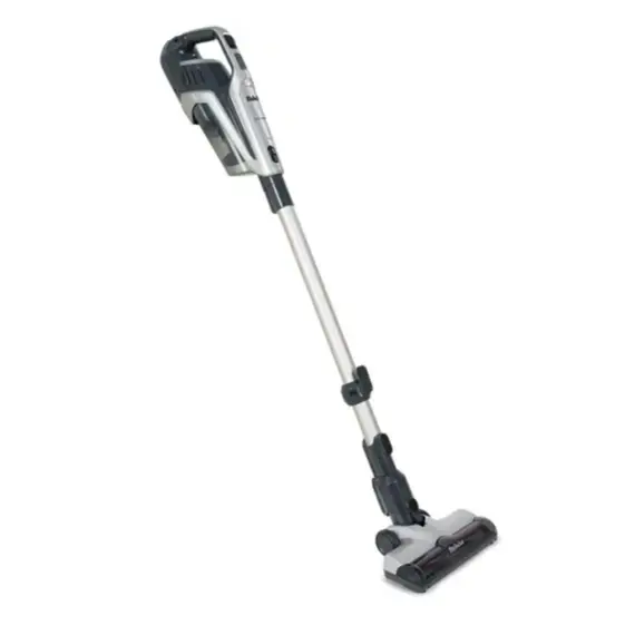 Vacuum Cleaner FAKIR STARKY HSA 222 UPRGT CHARGB VACUUM CLEAN