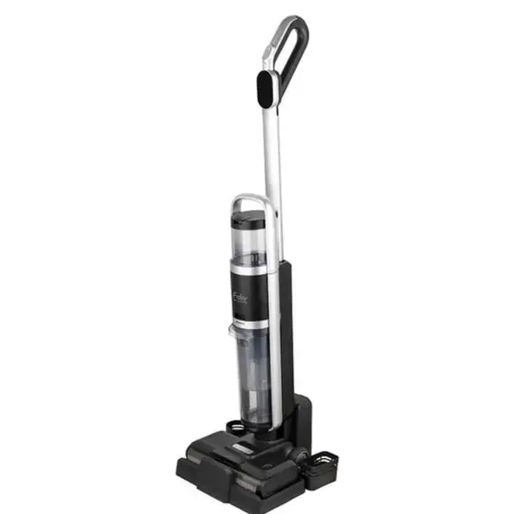 Vacuum cleaner FAKİR WD 7 PURE CLEAN