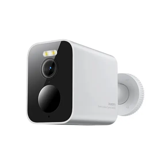 Xiaomi Outdoor Camera BW300