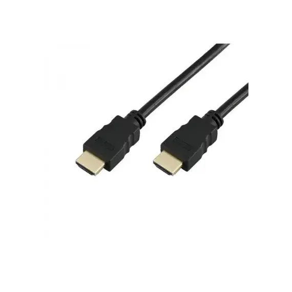 Cable SBOX HDMI-HDMI 1.4 M/M 1.5