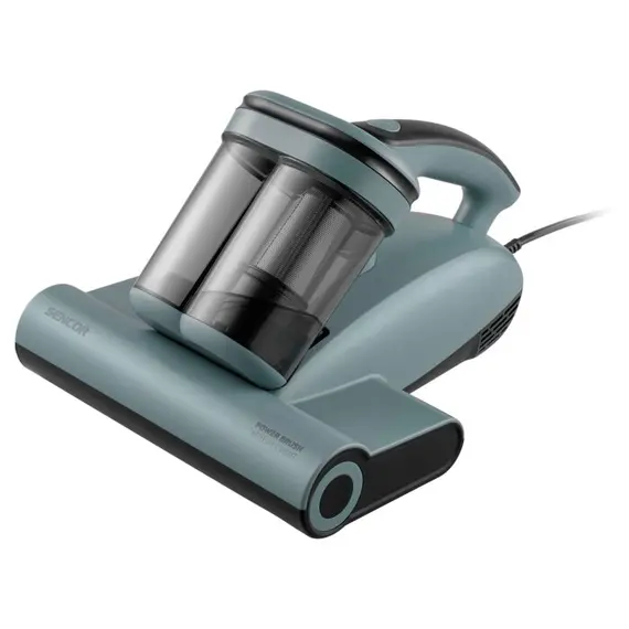 Vacuum cleaner SENCOR SVC 440 Mattress vacuum cleaners