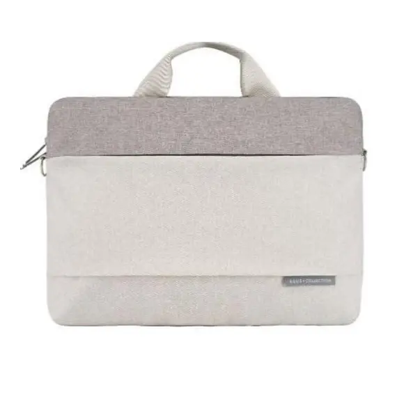 ASUS EOS 2 SHOULDER BAG/15 INCH/GY/10 IN 1/90XB01DN-BBA