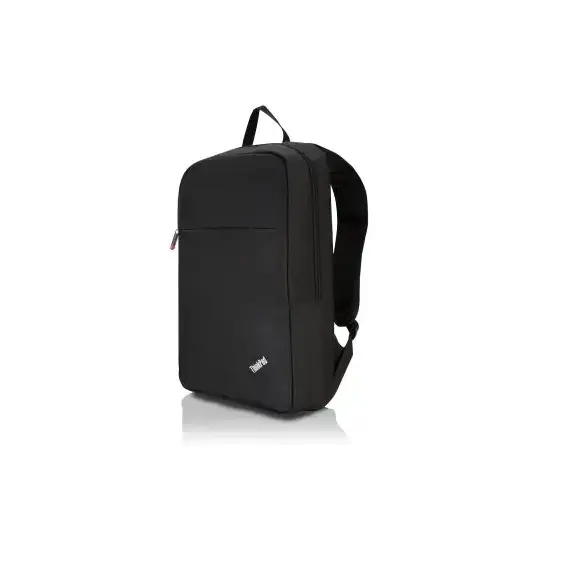Laptop Bag LENOVO ThinkPad 15.6 Basic Backpack
