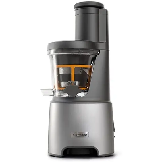 Juicer KENWOOD JMP85.000SI JC KW SLOW JUICER INT