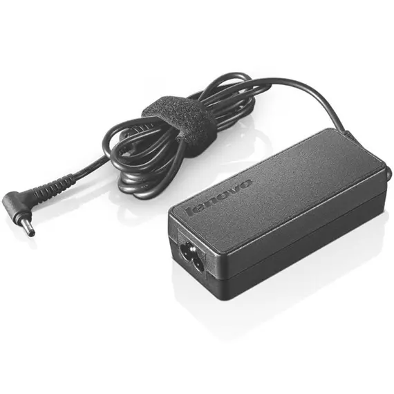 Adapter LENOVO AC Adapter 65W Round Tip