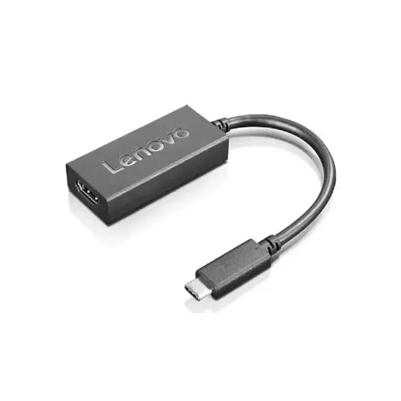 Adapter Lenovo USB-C to HDMI 2.0b Adapter