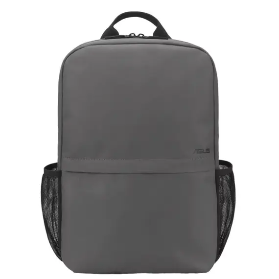 ASUS AP1602 BACKPACK/GR/16//10 IN 1/90XB0A20-BBP000 laptop bag