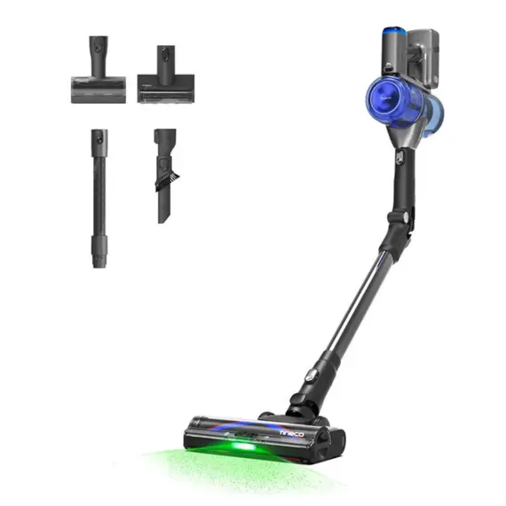 Vacuum Cleaner Tineco Pure One S70
