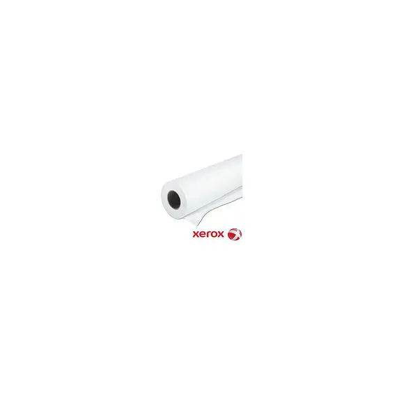 Cartridge XEROX 450L97031