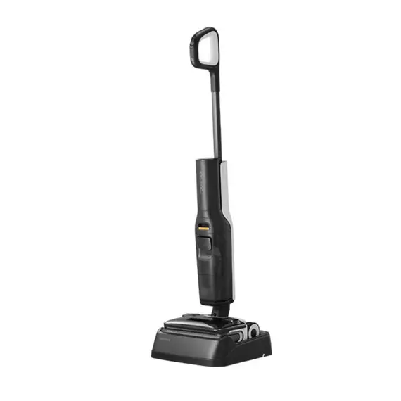 Roborock Wet and Dry Vacuum Cleaner F25 ACE
