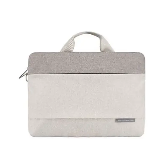 Laptop bag Asus Shoulder Bag 15 Eos 2