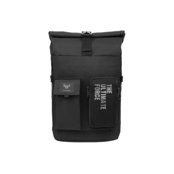 Laptop bag Asus TUF VP4700 Backpack 15-17