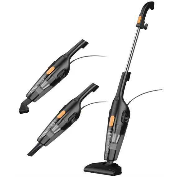 Vacuum Cleaner Deerma DX115C