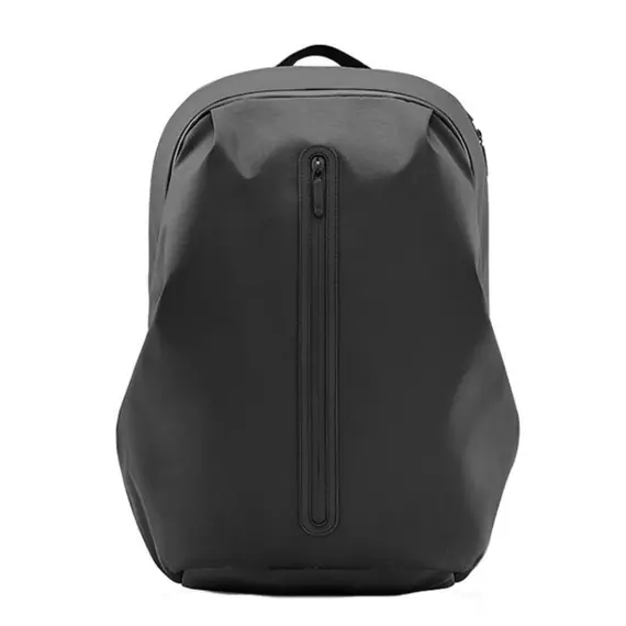 Ninetygo Urban Daily City Backpack