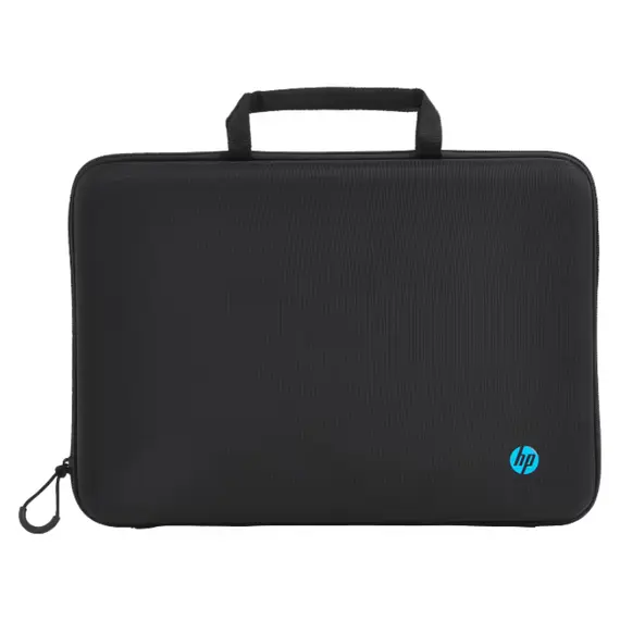 HP Mobility 14 Laptop Case/4U9G9AA