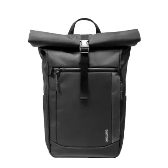 Tomtoc Navigator T61 Rolltop Backpack 17 T61L1D1