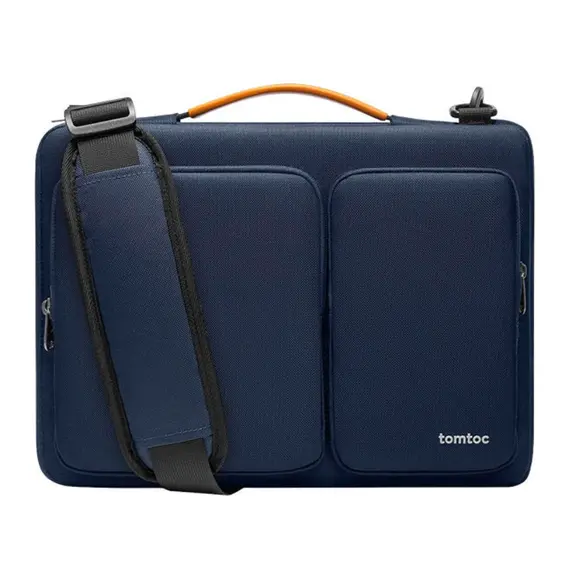 Laptop bag Tomtoc Defender A42 Laptop Briefcase 16 A42F3B1