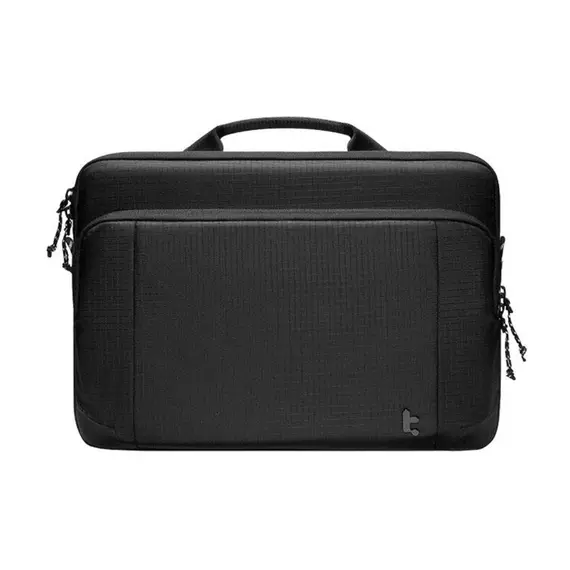 Laptop Bag Tomtoc Essence A34 14 A34D3D1