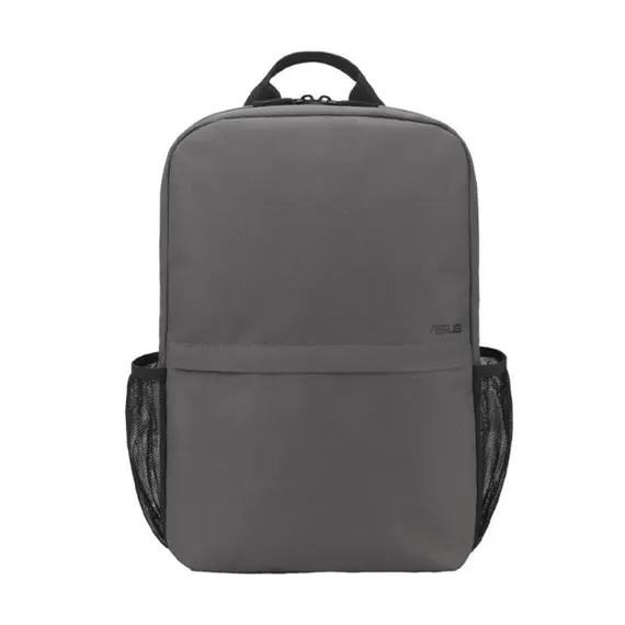 ASUS AP1602 Notebook Bag 16 90XB0A20-BBP000