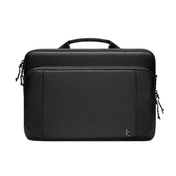 Notebook bag Tomtoc Essence A34 Laptop Bag 14 A34D2D1