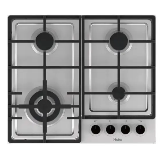Stove surface HAIER HHQ-M64CTQX