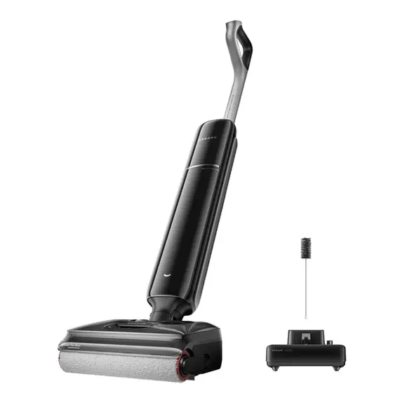 Vacuum cleaner Dreame G12 Pro Wet and Dry Vacuum (HHR32A) EUB
