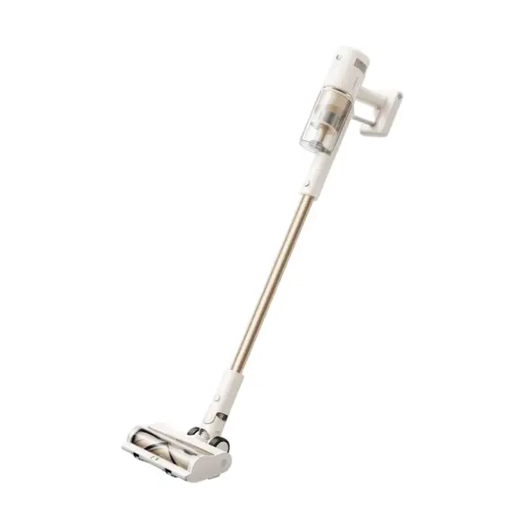 Dreame Cordless Vacuum Cleaner R10S Essential Aqua (VRV65F) RU