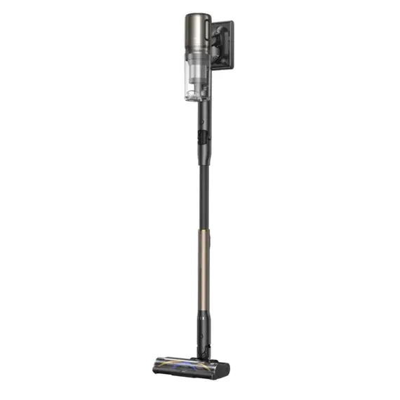 Dust vacuum cleaner Dreame Z40 AquaCycle Pro Cordless Vacuum Cleaner (VRV63F) EU