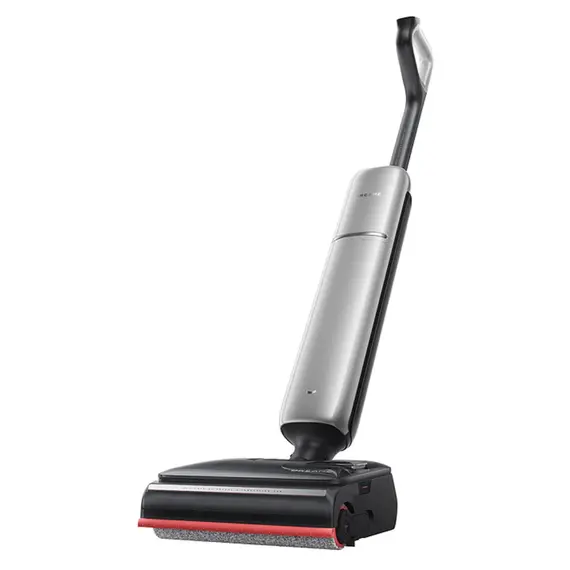 Vacuum cleaner Dreame T16 Pro Heat Wet and Dry Vacuum (HHR58A)
