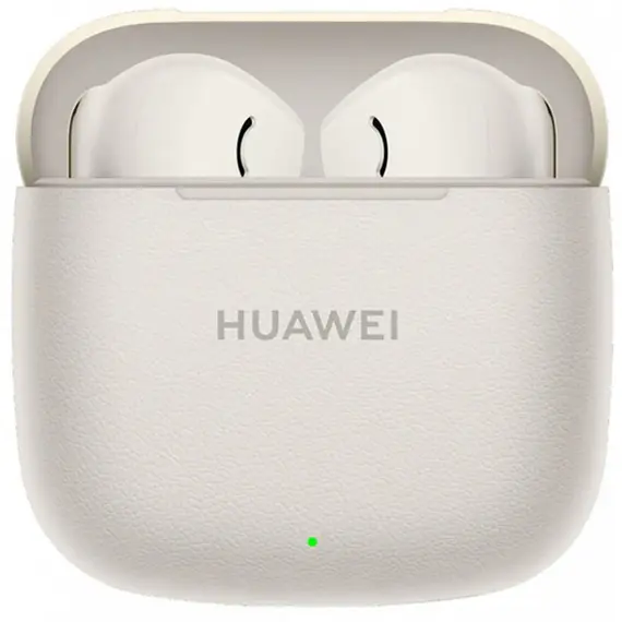 Earphone HUAWEI SE3 Wired Charging Beige/55037990
