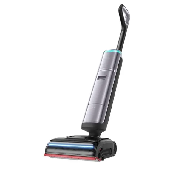 Vacuum Cleaner Dreame H16 Pro Steam Wet and Dry Vacuum (HHR48F) EU