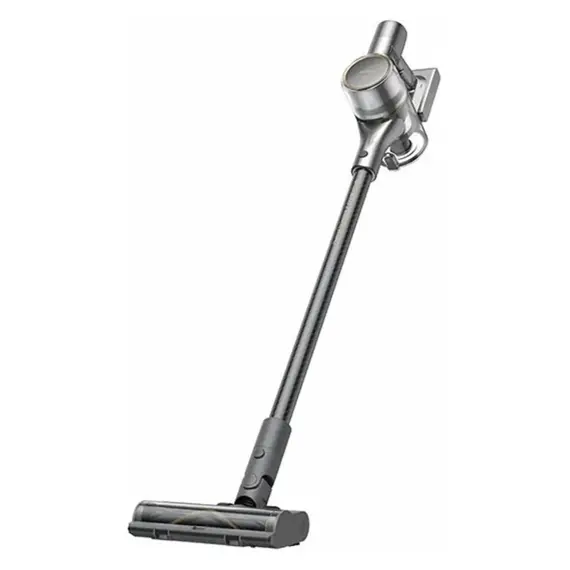 Dreame Cordless Vacuum Cleaner R20 Aqua (VTV21A) EU