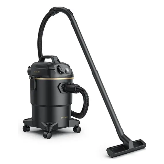 Vacuum Cleaner Dreame DF10 Pro Wet and Dry Vacuum (HHV16A) EUB