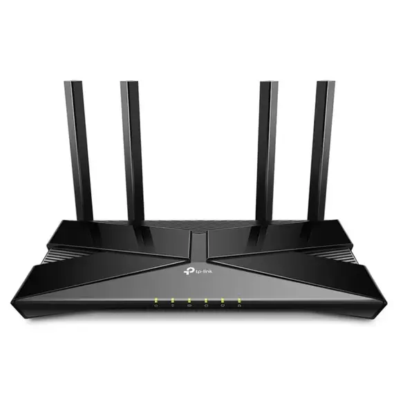TP-LINK Archer AX53/AX3000 Wi-Fi 6 Router Dual-Band