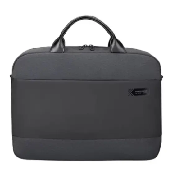 Laptop Bag kingsons 15.6" Dark Gray - K10306-5