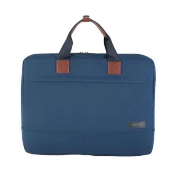 Notebook Bag Kingsons 15.6" Laptop Bag Blue - K10341-5