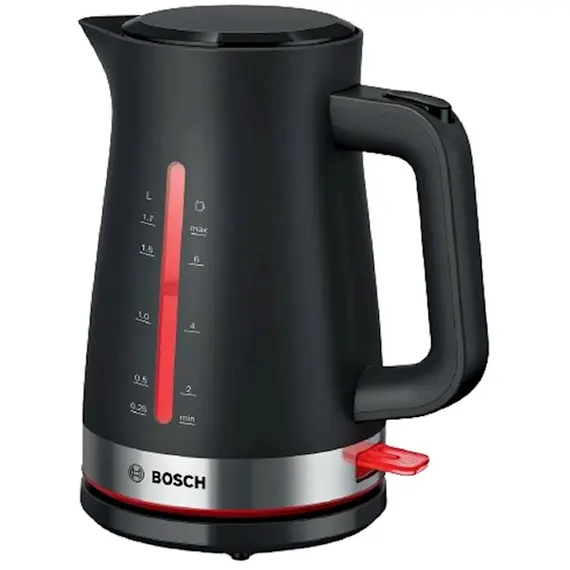ელექტრო ჩაიდანი BOSCH TWK4M223