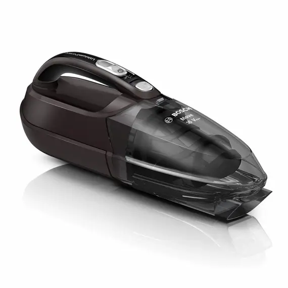 ხელის მტვერსასრუტი BOSCH BHN16L